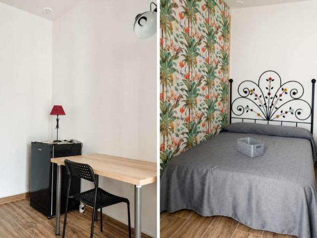 9 Dormitorio Shared Living/Roommate Cadiz Cadiz 104185321