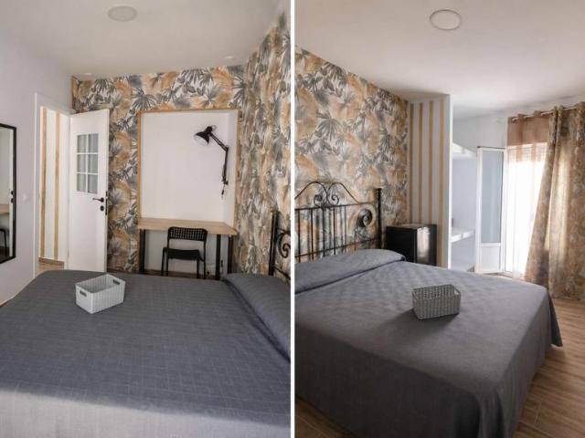 9 Dormitorio Shared Living/Roommate Cadiz Cadiz 104185324