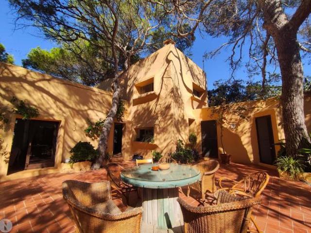 9 Dormitorio Villa Balears Balearic Islands 86892114
