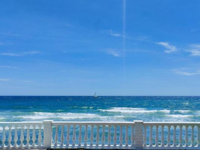 9 Dormitorio Villa Málaga Andalusia 102665228