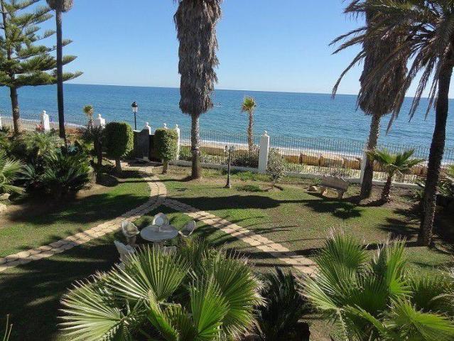 9 Dormitorio Villa Marbella Málaga 62047521