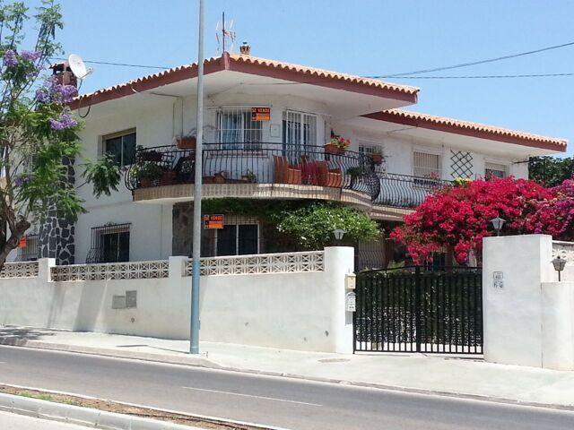 9 Dormitorio Villa Valencia Valencia LS98285583