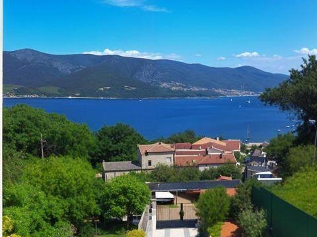 9 Dormitorio Villa Vigo Pontevedra 102474284