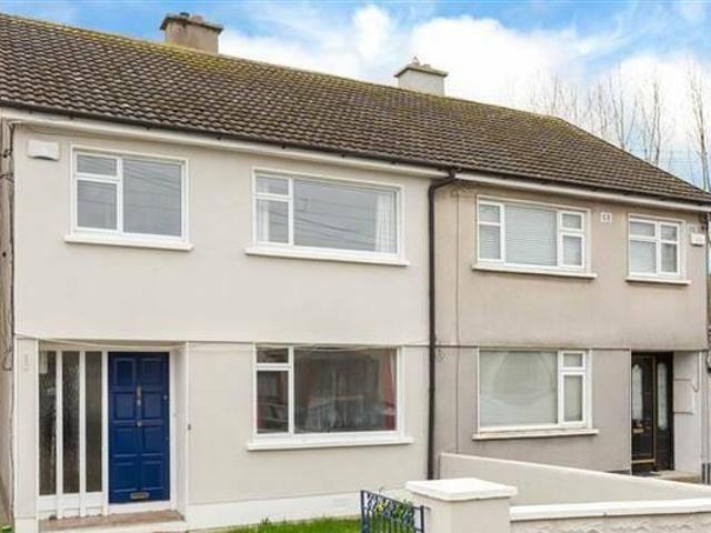 9 double lane maynooth co kildare