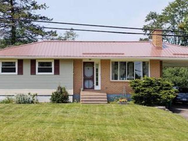 9 Evergreen Drive, Salmon River, NS, B2N 5J2 house for sale | Listing ID 202616 | Royal LePage