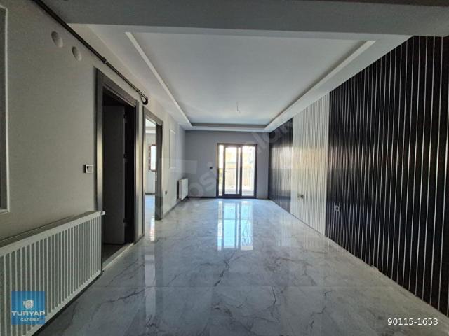 9 EYLÜL MAHALLESİNDE SATILIK 3+1 DUBLEKS DAİRE