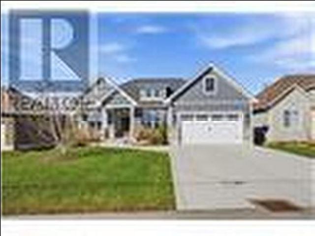 9 East Street N, Norfolk, ON, N0A 1N5 house for sale | Listing ID X13469 | Royal LePage