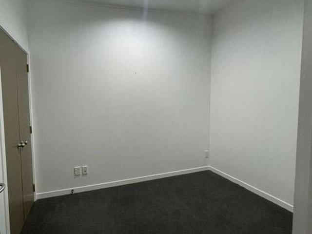 9 Ebor Street, Te Aro, Wellington City