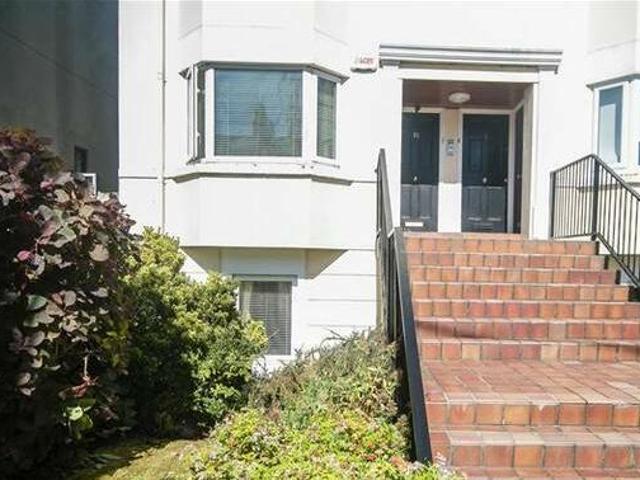 9 edwin terrace mellifont dun laoghaire county dublin