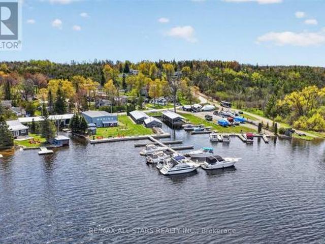 9 Elder Street, Kawartha Lakes Fenelon, ON, K0M 1L0 commercial for sale | Listing ID X13137 | Royal LePage