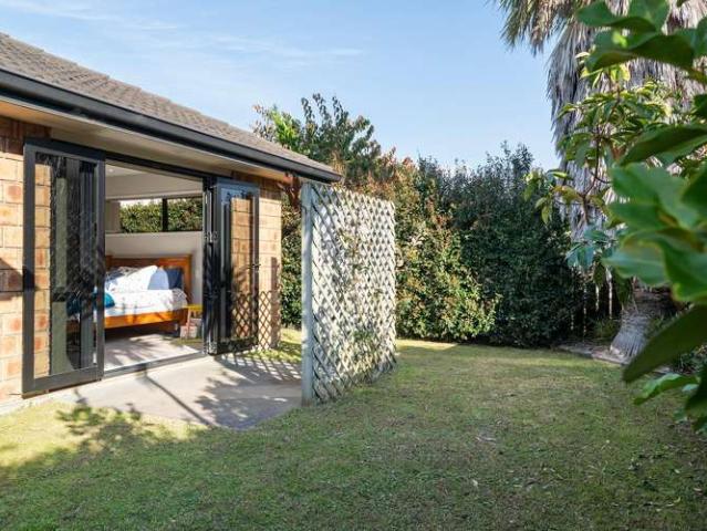 9 Ella Place, Papamoa Beach, Tauranga
