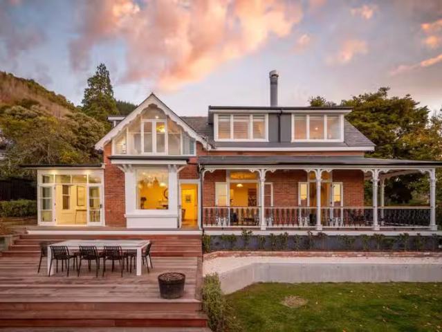 9 Endeavour Street, Nelson South, Nelson For Sale