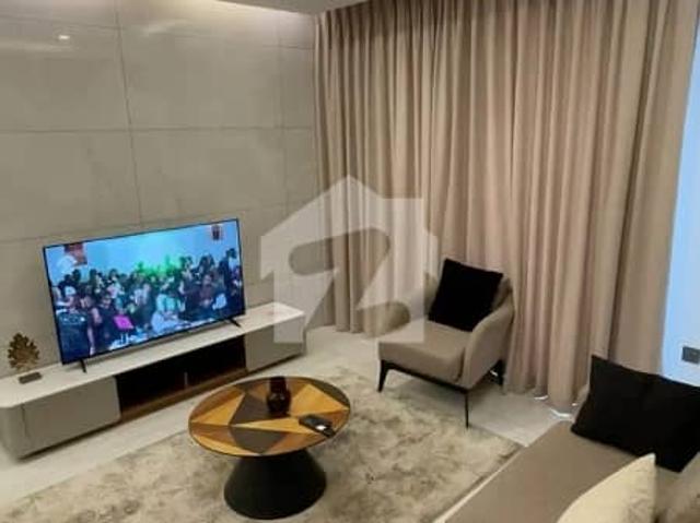 9 Furnished 1BHK Apartments Available For Rent | Ideal For Airbnb Business