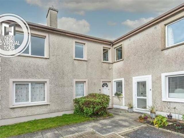 9 fairhaven whitestrand avenue salthill galway