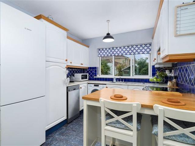 9 Ferncourt Drive, Firhouse, Dublin 24 Ray Cooke Auctioneers Talllaght 4837 MyHome. Ie Residential