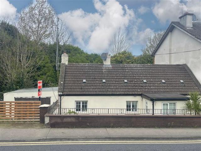 9 Forest Road, Swords, County Dublin REDMOND PROPERTY 4925 MyHome. Ie Residential