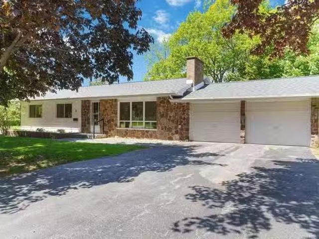 9 Fowler Court, New Minas, NS, B4N 3J1 house for sale Listi.