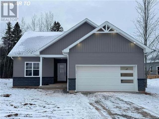 9 Fourth St, Petitcodiac, NB, E4Z 4H7 house for sale | Listing ID NB111779 | Royal LePage