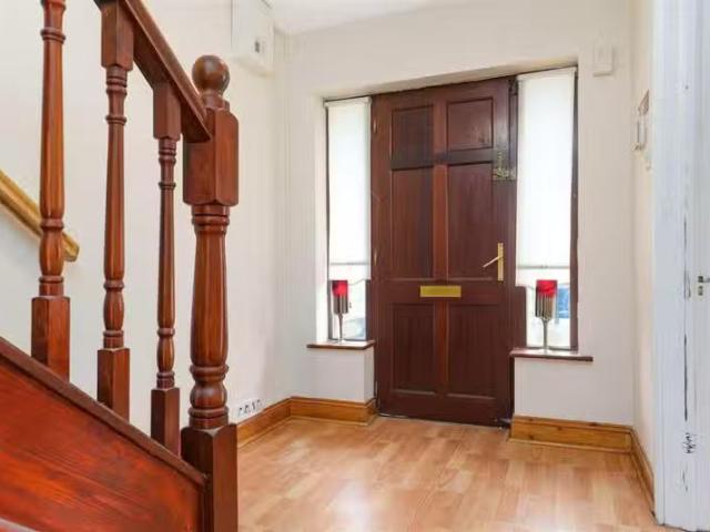 9 Foxborough Lane, Lucan, Co. Dublin, K78 NT92
