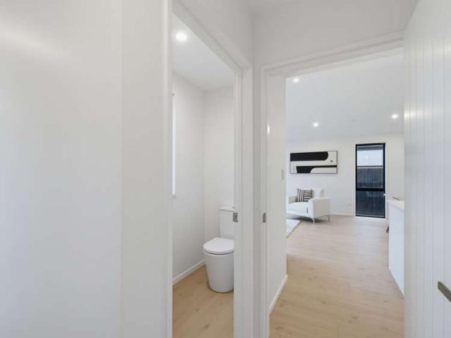 9 Guinea Drive, Prebbleton, Selwyn