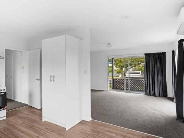 9 Guy Avenue, Levin