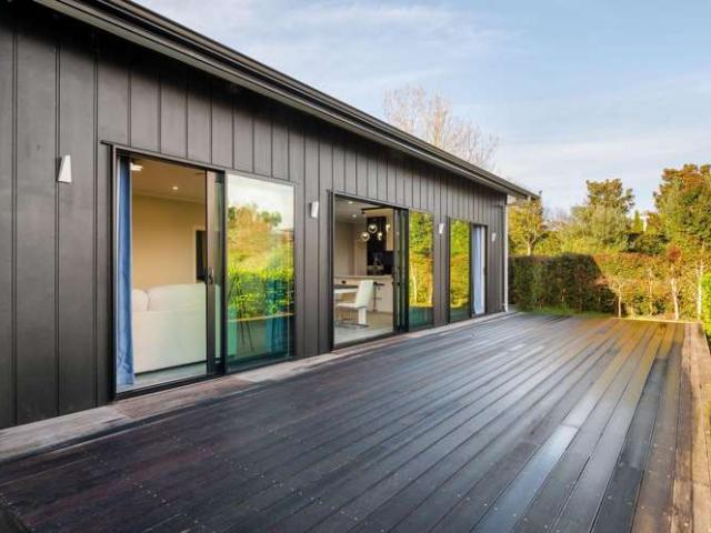 9 Gallants Place, Flagstaff, Hamilton City