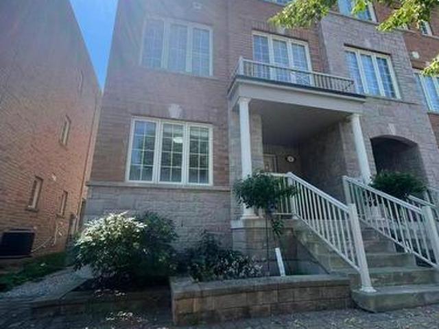 9 Garden Trail Road, Markham, ON, L6B 0T4 house for lease | Listing ID N13560 | Royal LePage