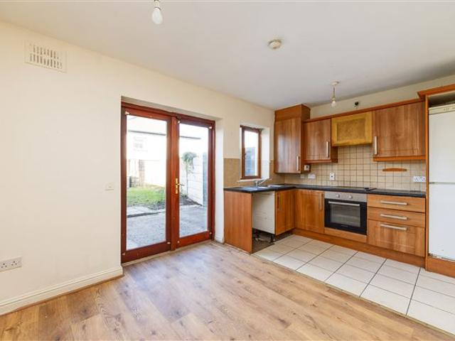 9 Garrynisk Square, Kilnamanagh, Dublin 24 Be Lettings 4905 MyHome. Ie Residential