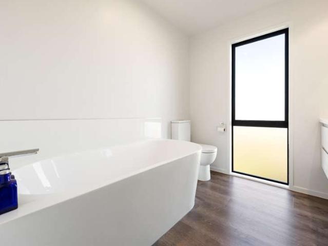 9 Gecko Lane, Hamilton Lake, Hamilton City