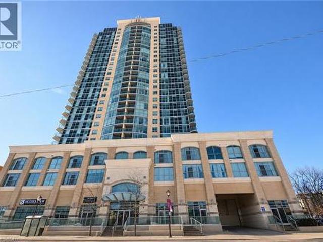 9 George Street N Unit# 2112, Brampton, ON, L6X 0T6 lease for lease | Listing ID 40829 | Royal LePage