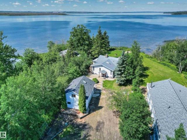9 Gibbons Ave, Rural Parkland County, AB, T0E 2Y0 house for sale | Listing ID E4497 | Royal LePage
