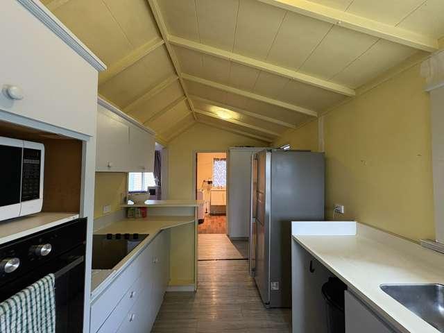 9 Gibson Drive, Hornby, Christchurch City