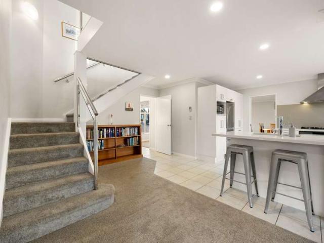 9 Gilbert Court, Rototuna, Hamilton City