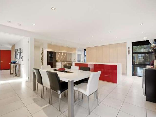 9 Glen Oaks Drive, Northwood, Christchurch City