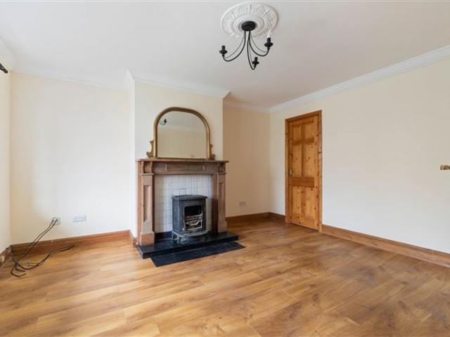 9 Gold Cave Crescent, Birmingham Road, Tuam, County Galway Property Partners Gill & Glynn Mayo 4910 MyHome. Ie Residential