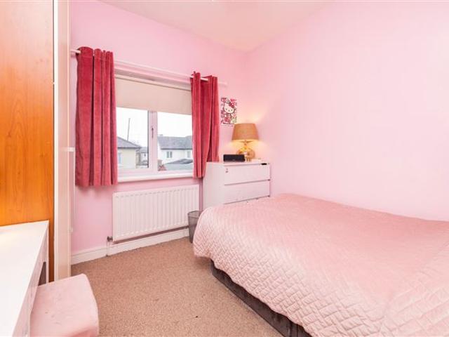9 Golden Ridge Drive, Rush, Dublin DNG McKenna Healy 4898 MyHome. Ie Residential