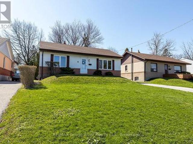 9 Granard Boulevard, Toronto Cliffcrest, ON, M1M 2C9 house for sale | Listing ID E13469 | Royal LePage