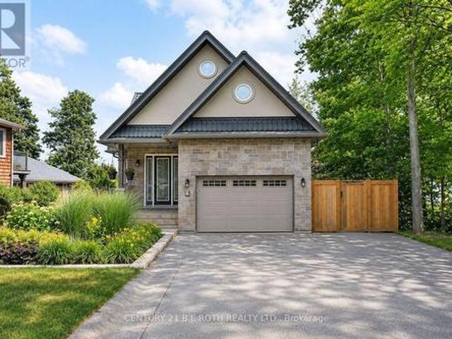 9 Greenwood Forest Road, Oro Medonte, ON, L0L 2E0 house for lease | Listing ID S13421 | Royal LePage