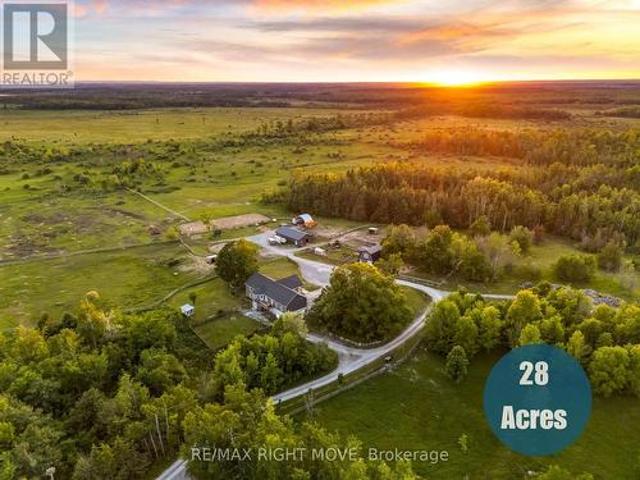 9 Hummingbird Lane, Kawartha Lakes, ON, K0M 2B0 house for sale | Listing ID X13420 | Royal LePage