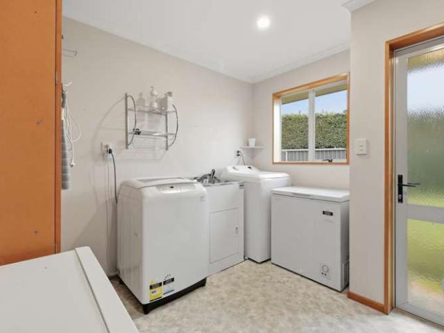 9 Huntly Road, Outram, Dunedin City