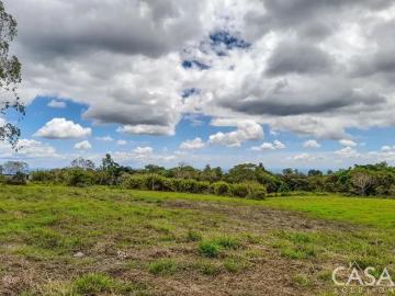 9+ HA Terreno en Venta en Brazo de Cochea, Potrerillos, Boquete