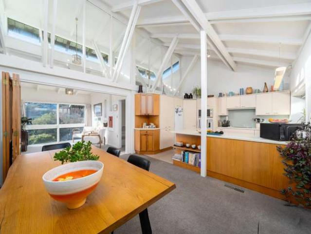 9 Halswater Drive, Churton Park, Wellington City
