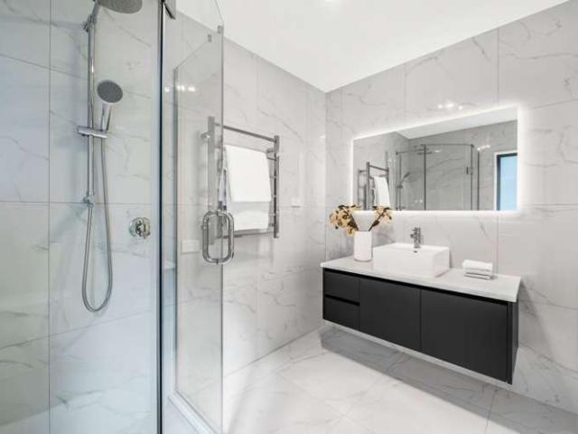 9 Hampshire Lane, Karaka, Franklin