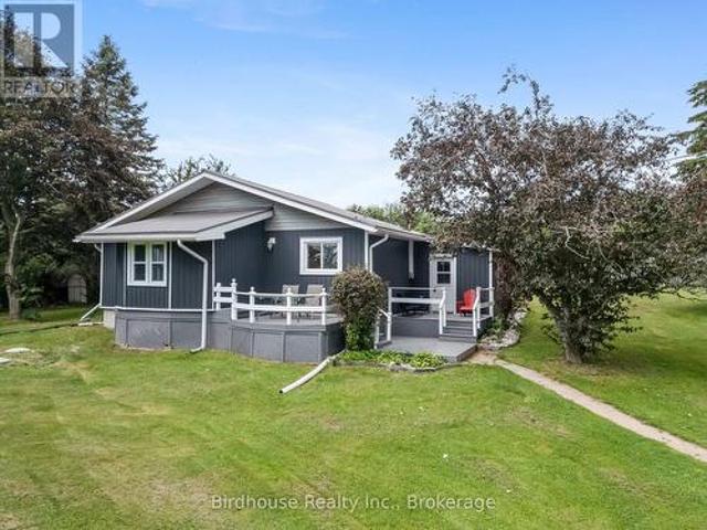 9 Hapley Circle, Kawartha Lakes Emily, ON, K0M 1A0 house for sale | Listing ID X13555 | Royal LePage