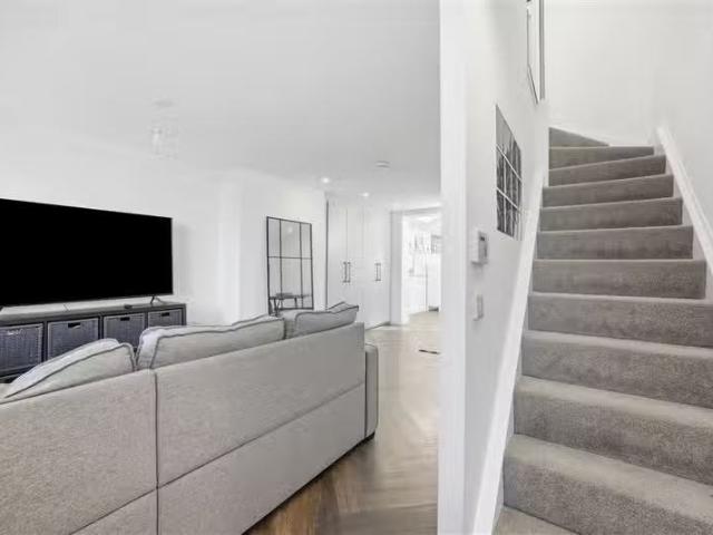 9 Hardiman Road, Drumcondra, Dublin 9, D09 RX75