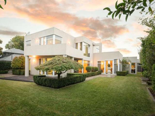 9 Harrowfield Drive, Harrowfield, Hamilton City