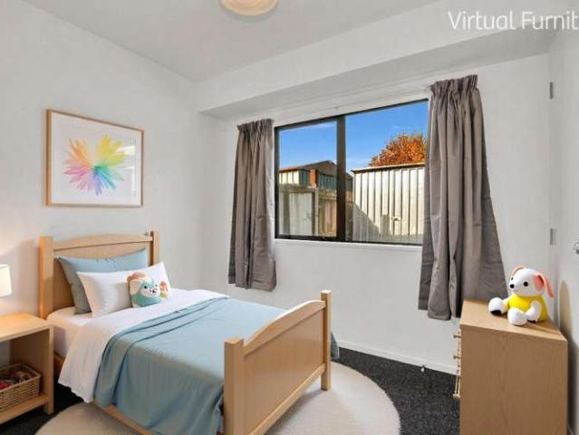9 Harvard Ave, Wigram, Christchurch City