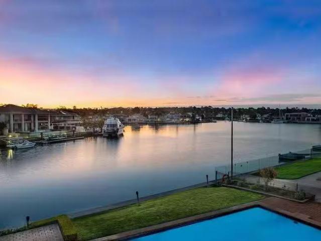 9 Hawkesbury Esplanade, Sylvania Waters, NSW 2224