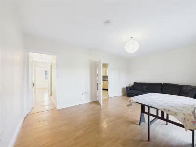 9 Hawthorn Drive, Thurles, Co. Tipperary, E41 XC95