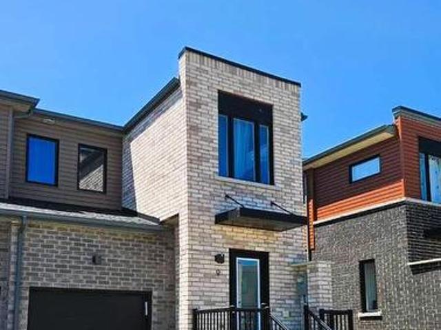 9 Haven Lane, Barrie, ON, L9J 0M4 house for sale | Listing ID S13533 | Royal LePage